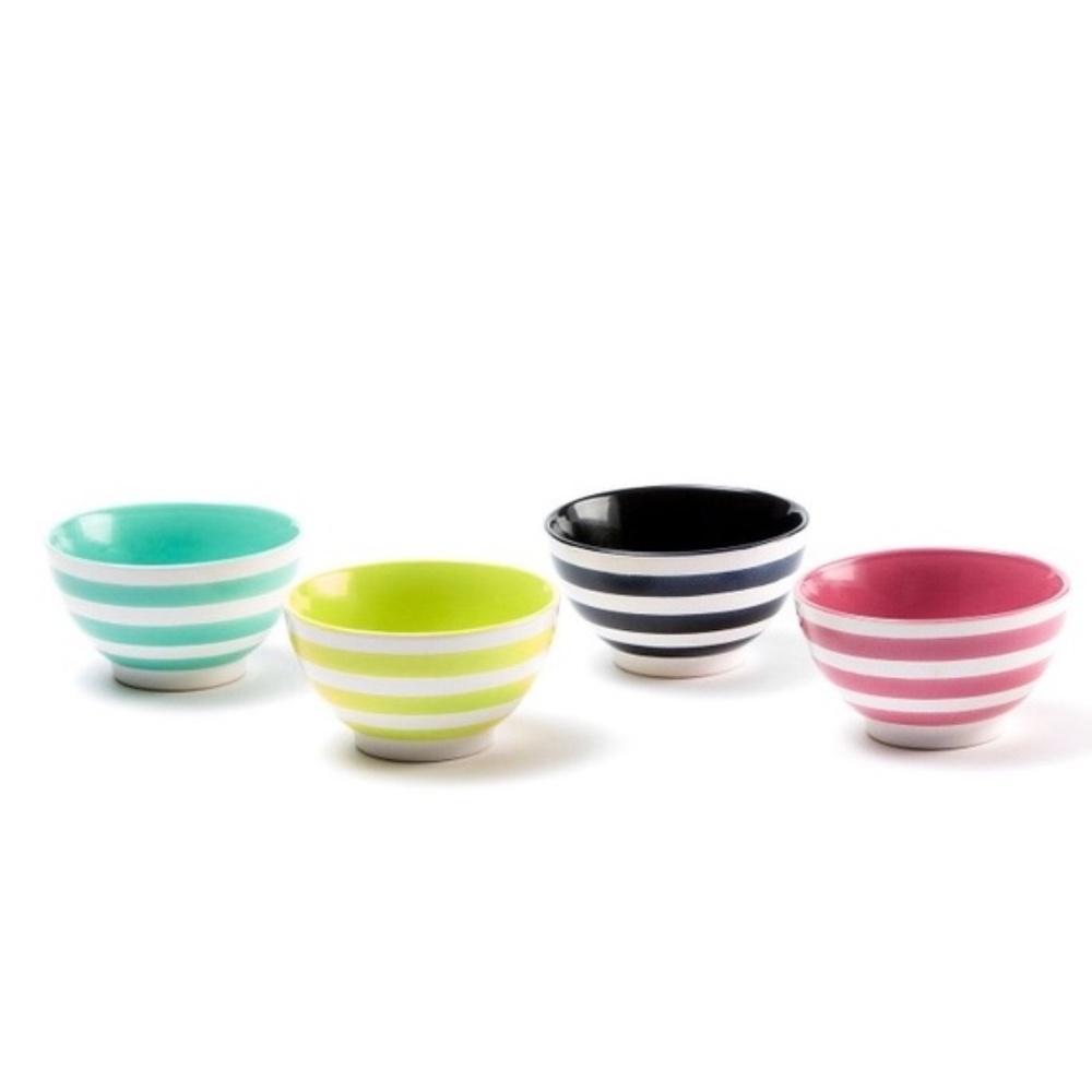 Thirty-one Get the Scoop Bowl Set